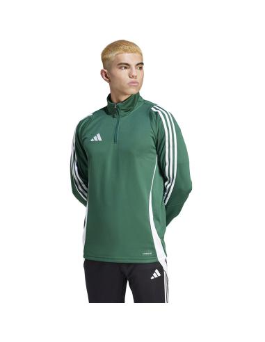 Bluza adidas TIRO 24 Training Top IS1040