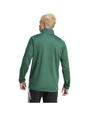 Bluza adidas TIRO 24 Training Top IS1040
