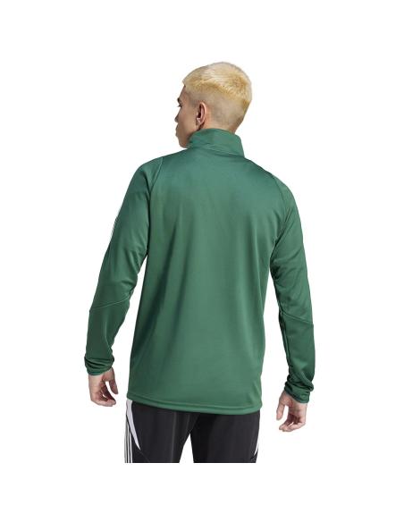 Bluza adidas TIRO 24 Training Top IS1040