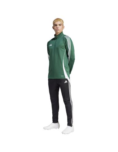 Bluza adidas TIRO 24 Training Top IS1040