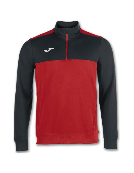 Bluza Joma Winner SweatShirt 100947.601