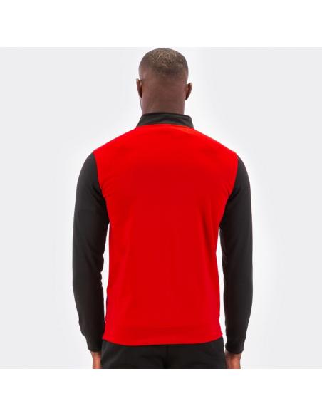 Bluza Joma Winner SweatShirt 100947.601