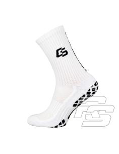 Skarpety Control Socks