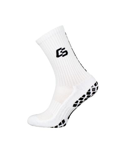 Skarpety Control Socks