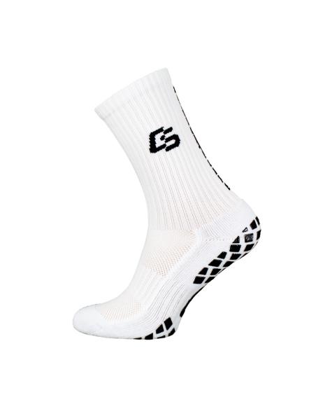 Skarpety Control Socks