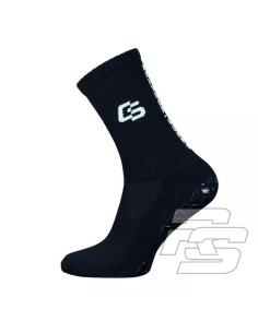 Skarpety Control Socks