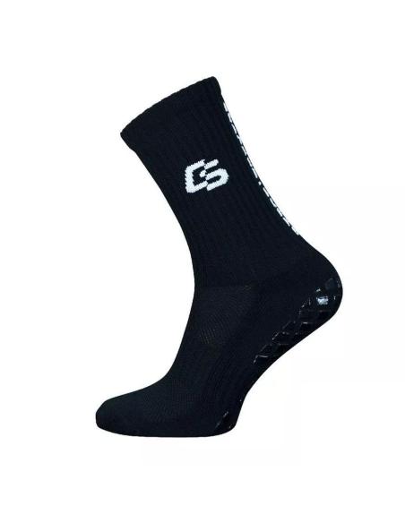 Skarpety Control Socks