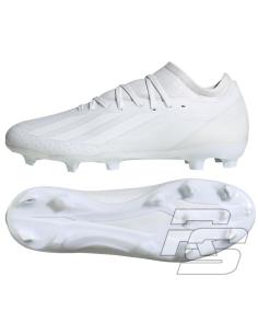 Buty adidas X CRAZYFAST.3 FG GY7430