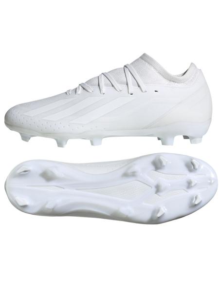 Buty adidas X CRAZYFAST.3 FG GY7430