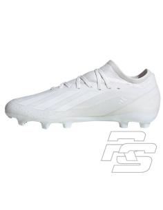 Buty adidas X CRAZYFAST.3 FG GY7430 2