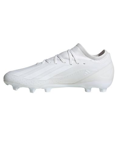 Buty adidas X CRAZYFAST.3 FG GY7430