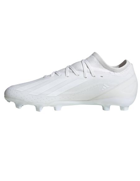 Buty adidas X CRAZYFAST.3 FG GY7430