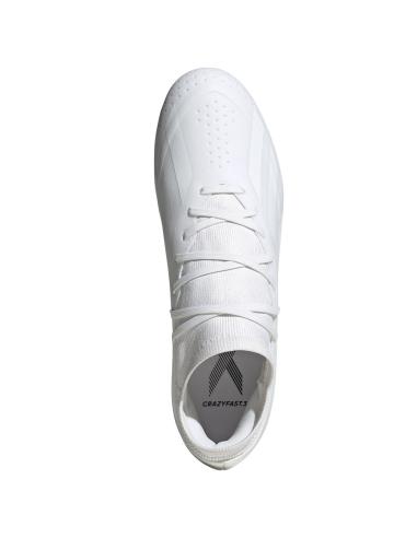 Buty adidas X CRAZYFAST.3 FG GY7430