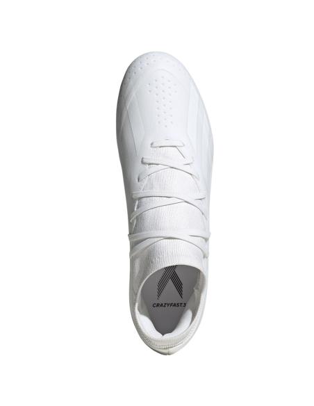 Buty adidas X CRAZYFAST.3 FG GY7430