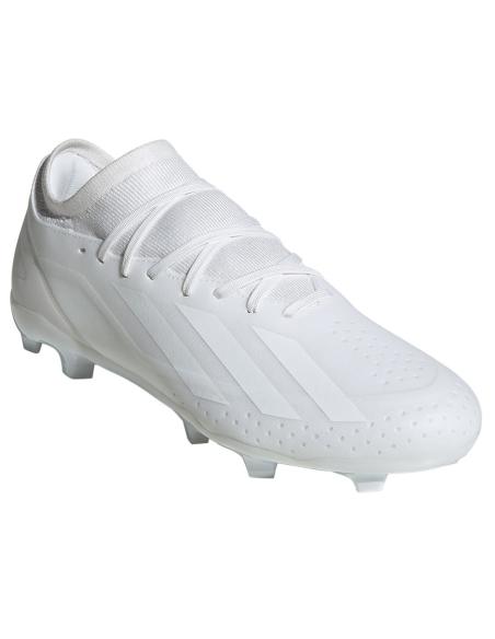 Buty adidas X CRAZYFAST.3 FG GY7430