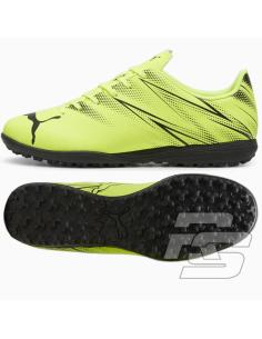 Buty Puma Attacanto TT 107478-07
