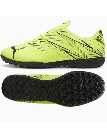 Buty Puma Attacanto TT 107478-07