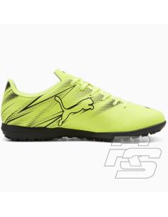 Buty Puma Attacanto TT 107478-07 2