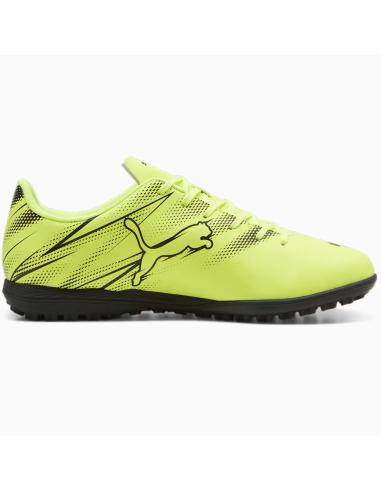 Buty Puma Attacanto TT 107478-07