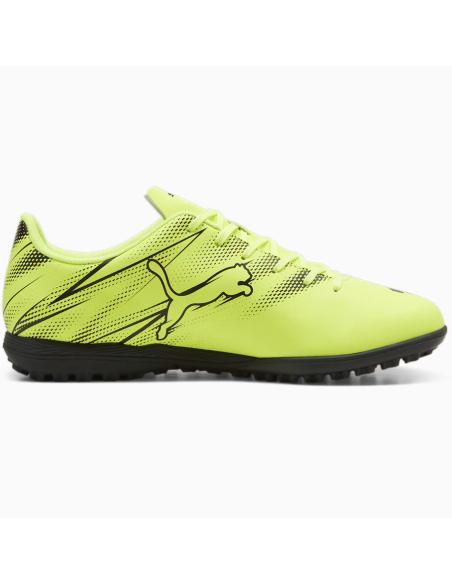 Buty Puma Attacanto TT 107478-07