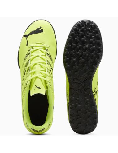 Buty Puma Attacanto TT 107478-07