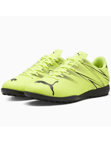 Buty Puma Attacanto TT 107478-07