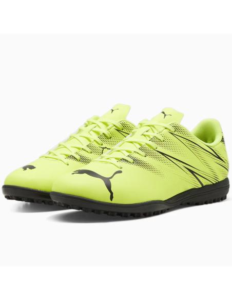 Buty Puma Attacanto TT 107478-07