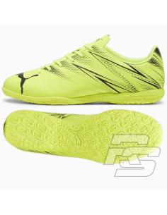 Buty Puma Attacanto IT 107479-07