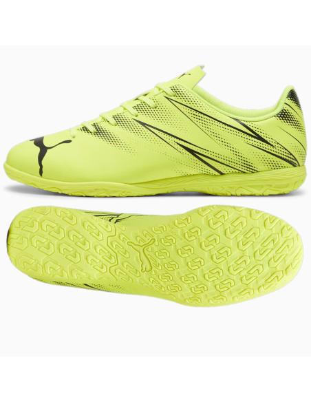 Buty Puma Attacanto IT 107479-07