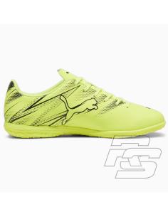 Buty Puma Attacanto IT 107479-07 2