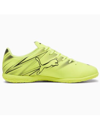 Buty Puma Attacanto IT 107479-07