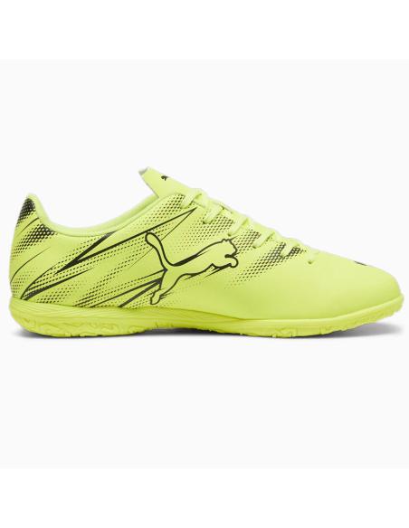Buty Puma Attacanto IT 107479-07