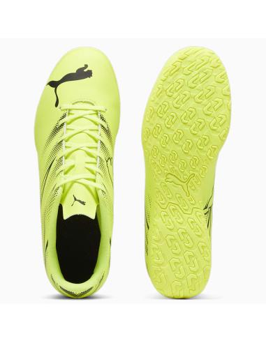 Buty Puma Attacanto IT 107479-07