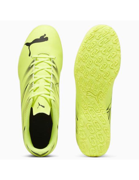 Buty Puma Attacanto IT 107479-07