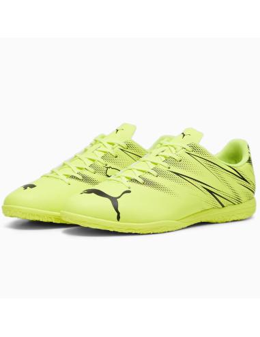 Buty Puma Attacanto IT 107479-07