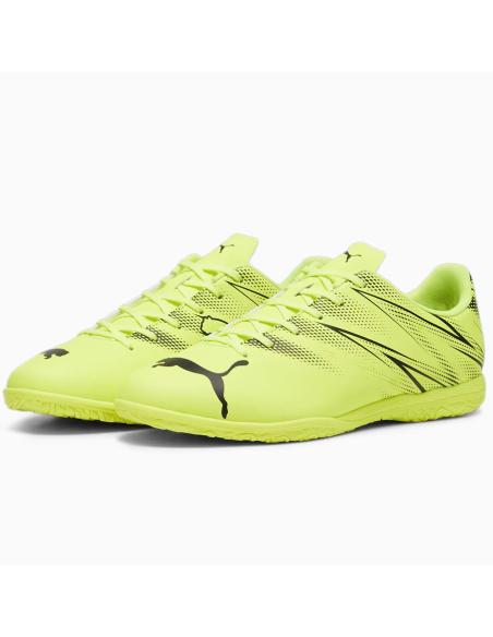Buty Puma Attacanto IT 107479-07