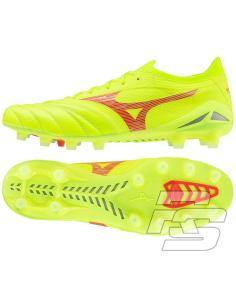 Buty Mizuno Morelia Neo IV Beta Elite MD P1GA244245