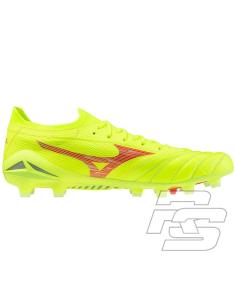 Buty Mizuno Morelia Neo IV Beta Elite MD P1GA244245 2