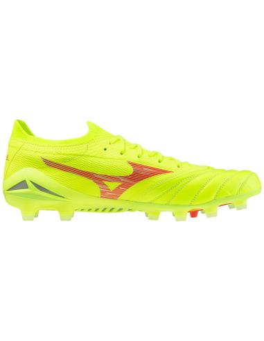 Buty Mizuno Morelia Neo IV Beta Elite MD P1GA244245