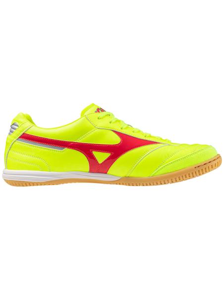 Buty Mizuno Morelia Sala Elite IN Q1GA240145