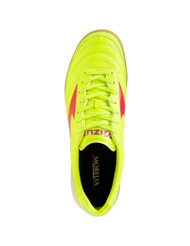 Buty Mizuno Morelia Sala Elite IN Q1GA240145