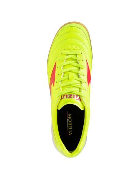 Buty Mizuno Morelia Sala Elite IN Q1GA240145