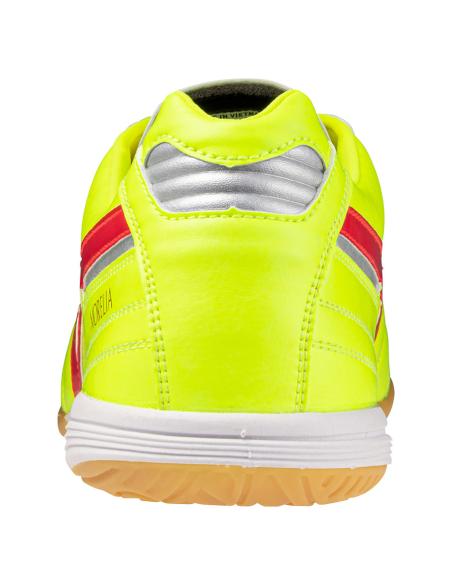 Buty Mizuno Morelia Sala Elite IN Q1GA240145