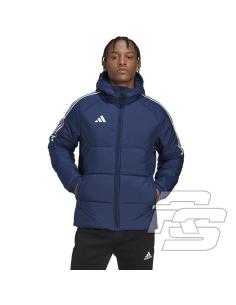 Kurtka adidas Condivo 22 Winter Jacket HS5756