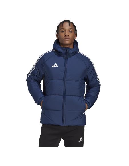 Kurtka adidas Condivo 22 Winter Jacket HS5756