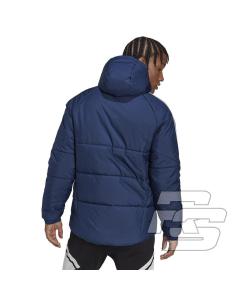 Kurtka adidas Condivo 22 Winter Jacket HS5756 2