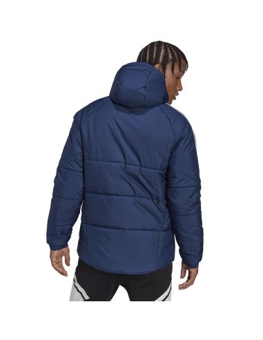 Kurtka adidas Condivo 22 Winter Jacket HS5756