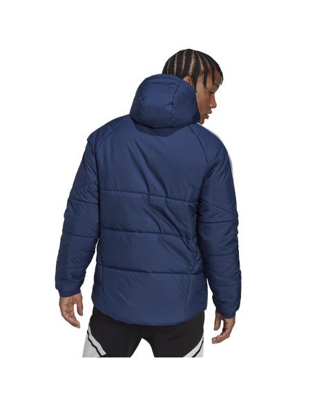 Kurtka adidas Condivo 22 Winter Jacket HS5756