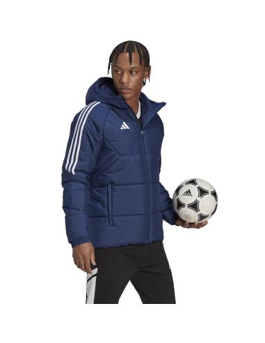 Kurtka adidas Condivo 22 Winter Jacket HS5756