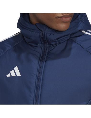 Kurtka adidas Condivo 22 Winter Jacket HS5756